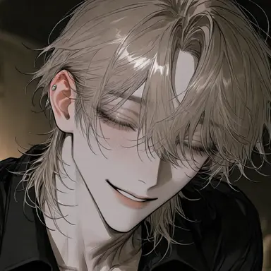 Profile image of 樒