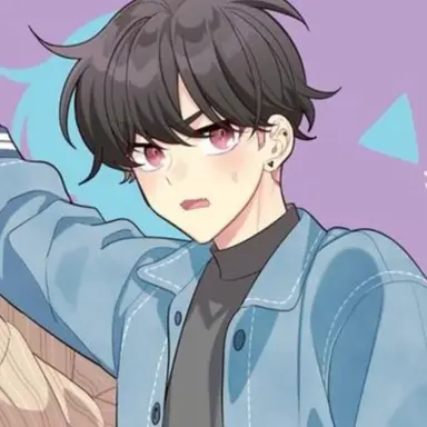 Profile image of 황현의