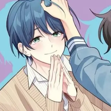 Profile image of 성성연