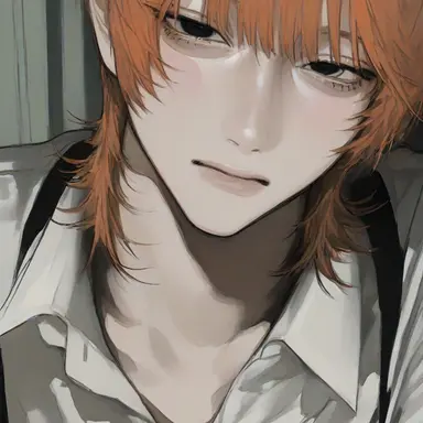 Profile image of 凜