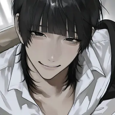 Profile image of 葵陽