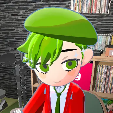Profile image of オワックス