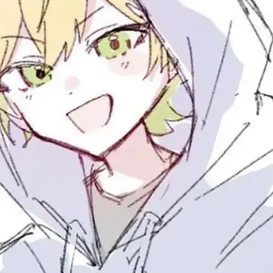 Profile image of ぷりっつ