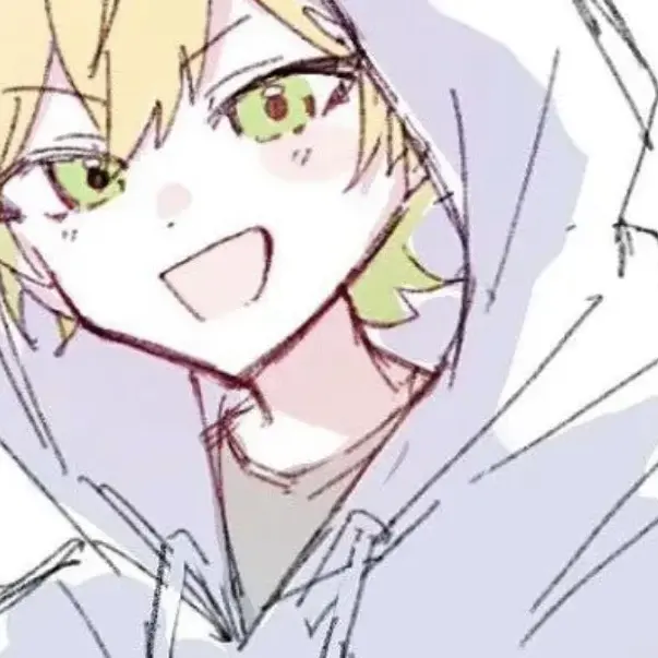 mazeta_666.love.Canele의 ＃　執事 …  ？？