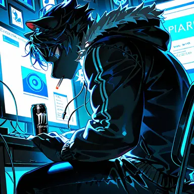 Profile image of リオア