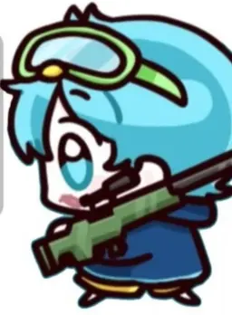Profile image of 10b
