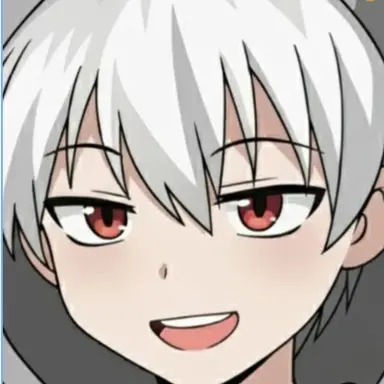 Profile image of 현삔