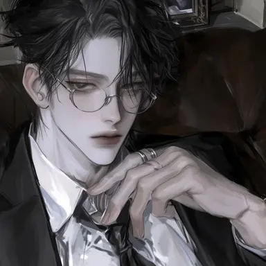 Profile image of 서 도현