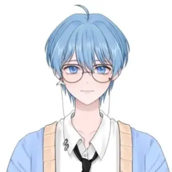 Profile image of 연이