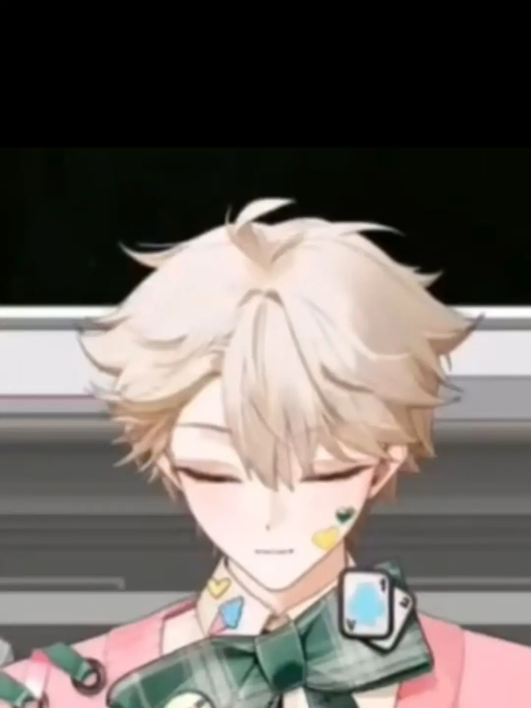 8e8의 싸이코드/환자 싸이코드/p4