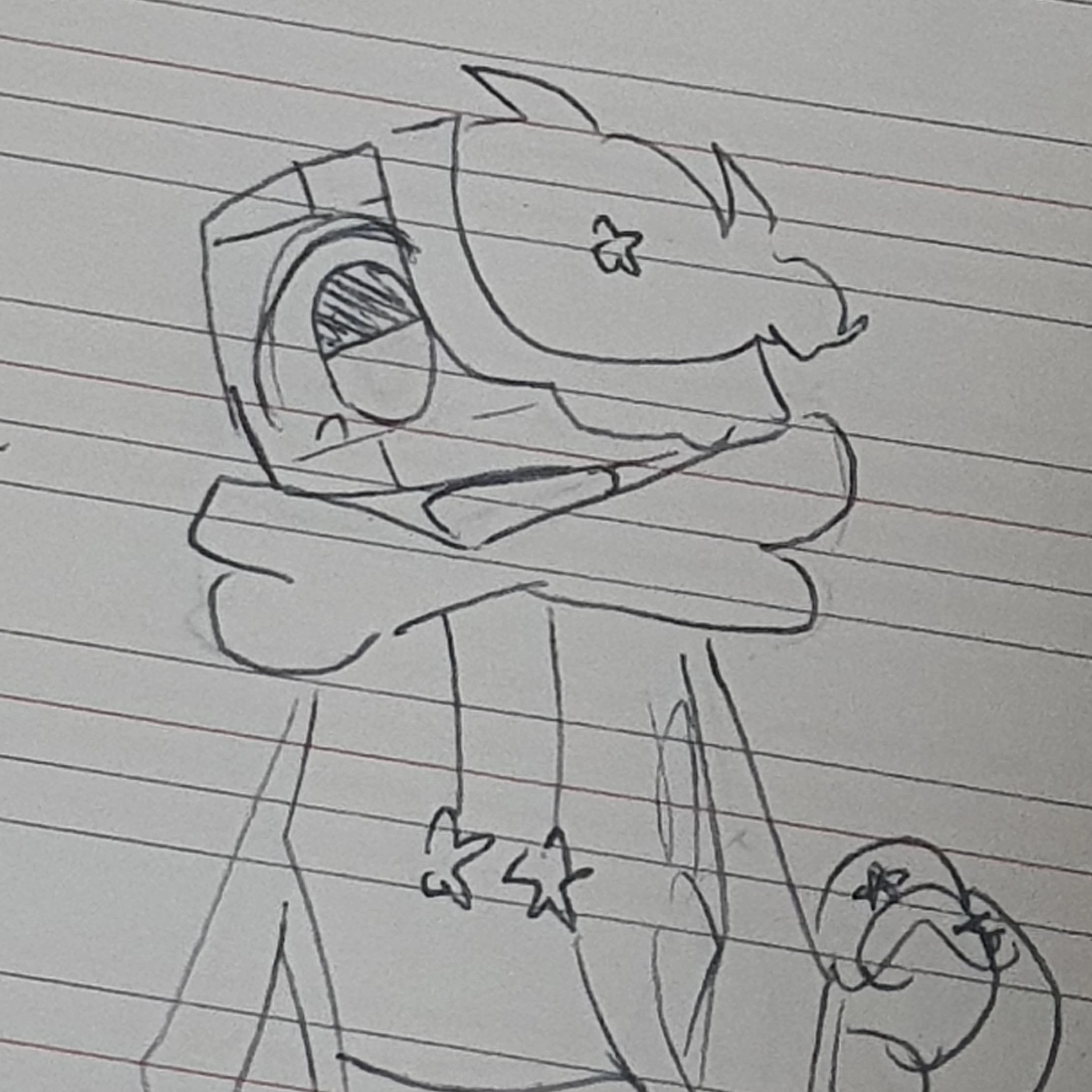 코츠렛