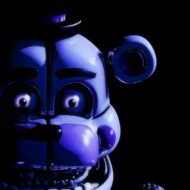 Profile image of Funtime freddy