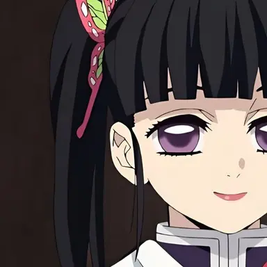 Profile image of 츠유리 카나오