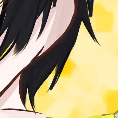 Profile image of ニキ