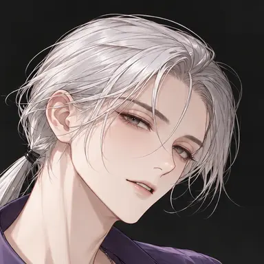 Profile image of Kiyo