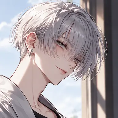 Profile image of Toma