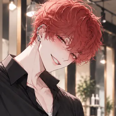 Profile image of Koya