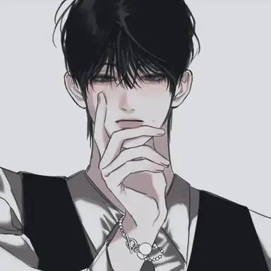 Profile image of 박찬혁