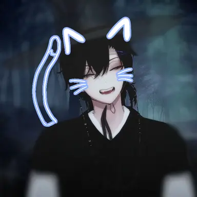 Profile image of 잭