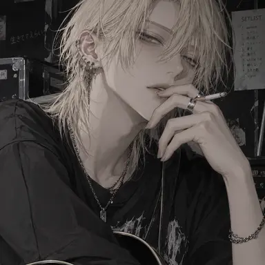 Profile image of 悠人