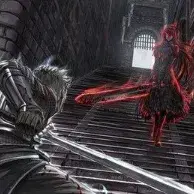 KeenFlag4341의 Female World - RPG