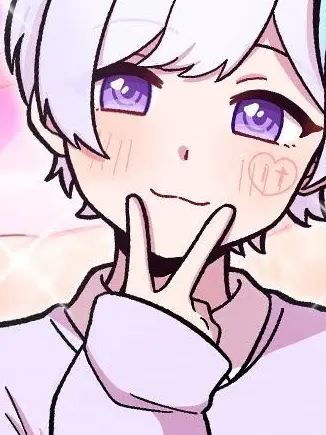 kodoku1202의 ぼくのおねぇちゃんやから