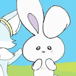 Profile image of らびまる