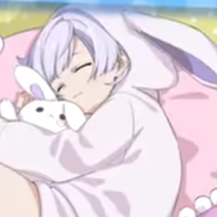 ぼくのおねぇちゃんやから - zeta