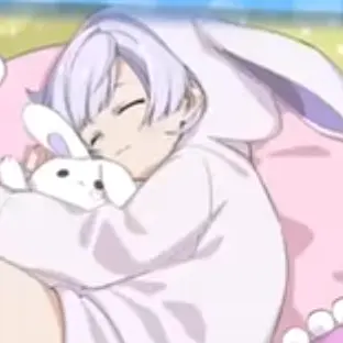 Profile image of しょう