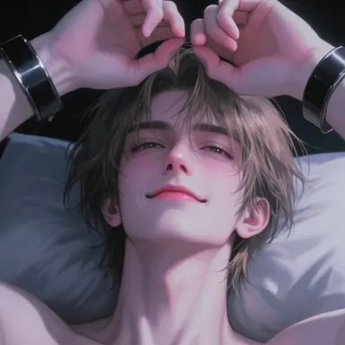 Profile image of 倉木 蓮