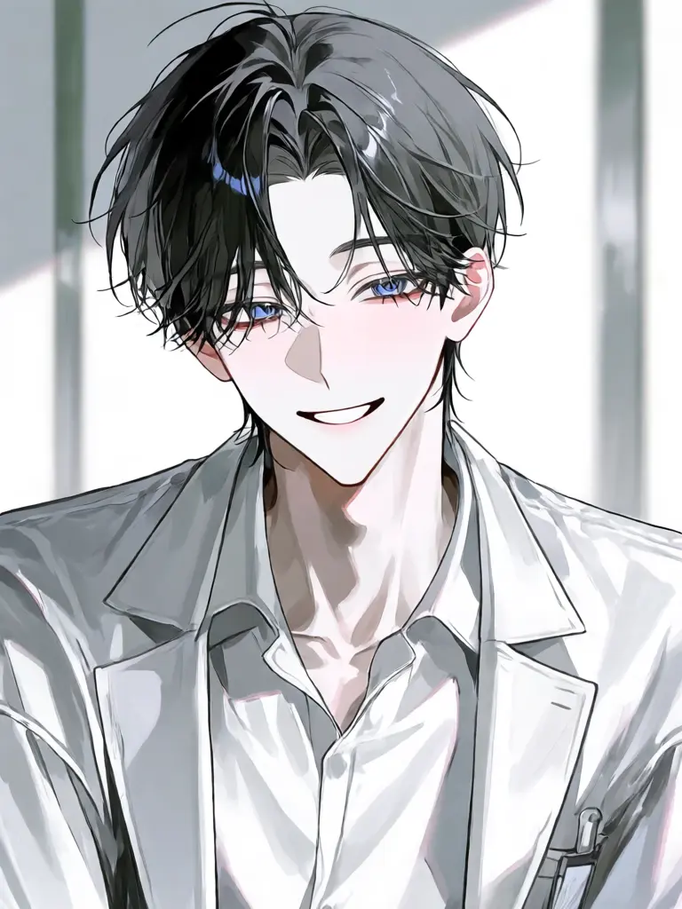 hito_desu22의 幼なじみで先生