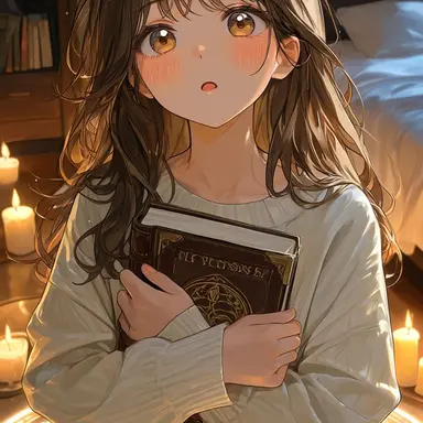 Profile image of Sophie