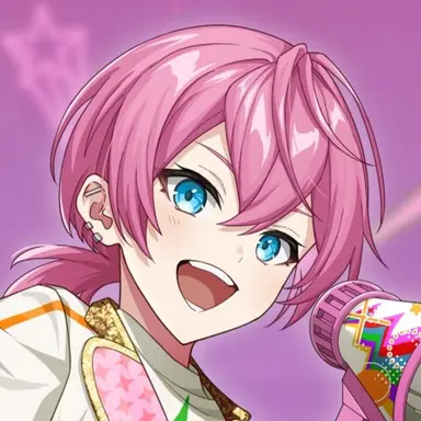 Profile image of Kecha