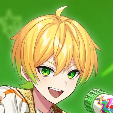 Profile image of Pritz