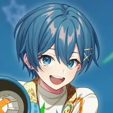 Profile image of Chigusa