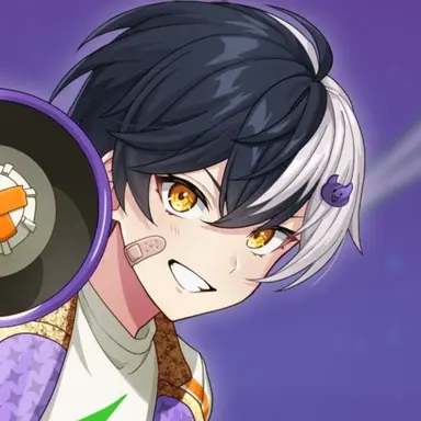 Profile image of Mazeta