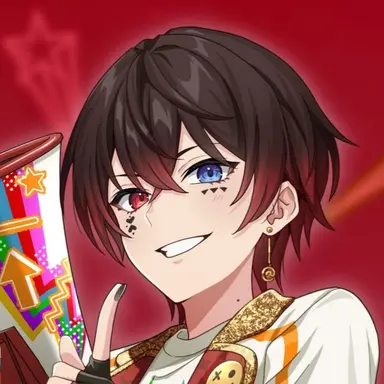 Profile image of Atto