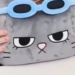 동민