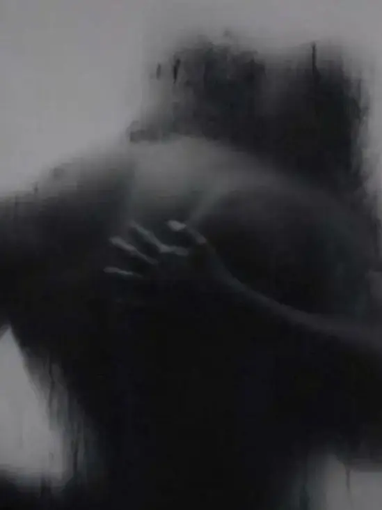 BellaCuore의 Until You're Free