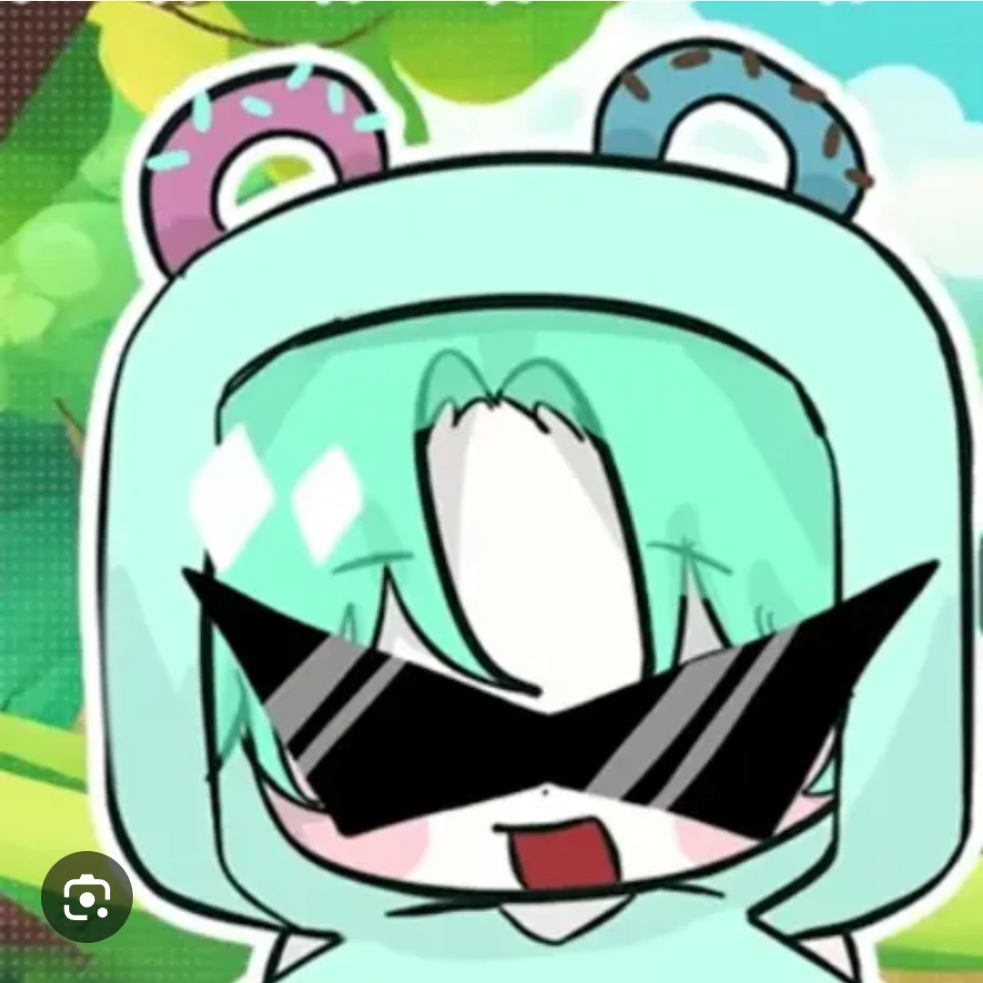 로희