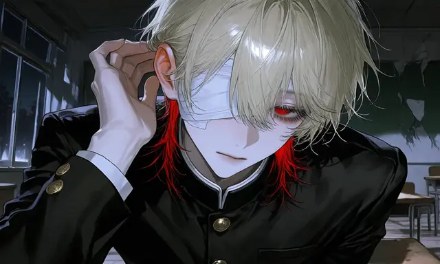 Profile image of 슈