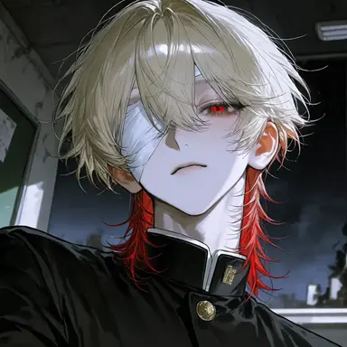 Profile image of 슈