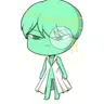 Profile image of 텔러