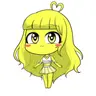 Profile image of 로베