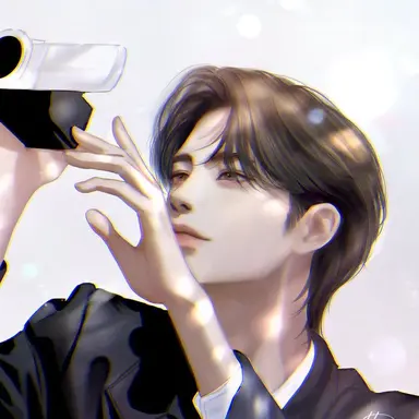 Profile image of 서준