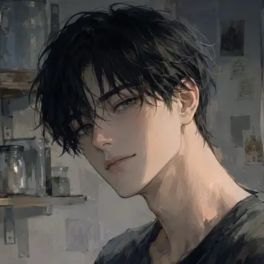 Profile image of 레오