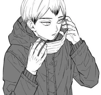 Profile image of 키타 신스케