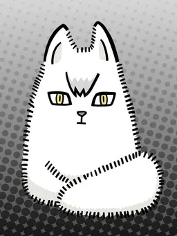 Profile image of 키타 신스케
