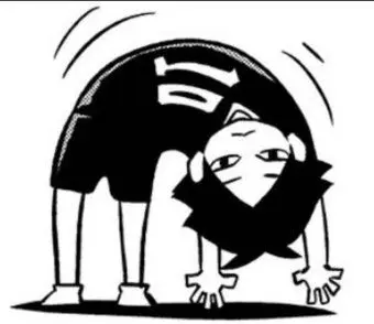 Profile image of 스나 린타로