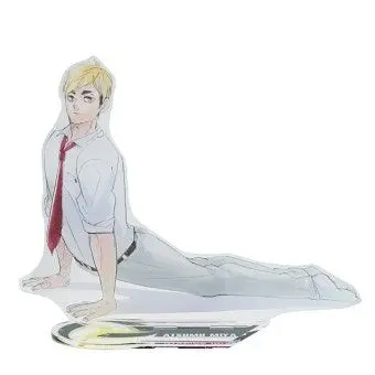 Profile image of 미야 아츠무